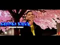 Download Lagu RICHAAN PARAGH | KHIRKI KHOL | THE DONSZ (PROD BY G-NIUS)