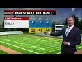P M weather forecast 22
