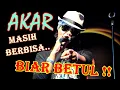 Download Lagu ( HD ) BIAR BETUL - AKAR- PESTA PULAU PINANG 2019