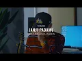 Download Lagu TOMOK - JANJI PADAMU - GEGAR VAGANZA VERSION