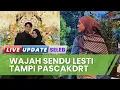 Download Lagu Lesti Kejora Tampil Perdana Pasca KDRT Rizky Billar, Wajah Sendu saat Nyanyikan Sekali Seumur Hidup