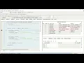 06 Test through POSTMAN Get and POST Method