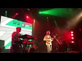 Mac Demarco - My Kind Of Woman | Live in Saint-Petersburg 2018 (1080p, 60fps)