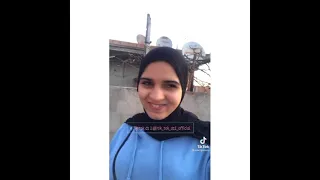 كوكب تشبع ضحك مقاطع مضحكة 