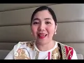 Download Lagu INSPIRATIONAL MESSAGE | IAM WORLDWIDE | GENERAL MANAGER