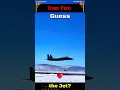 Download Lagu Fighter Jet Amazing Live Sound 🎧 #fighterjet