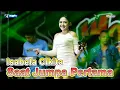 Download Lagu SAAT JUMPA PERTAMA // ISABELA CIKITA // WONG JOWO