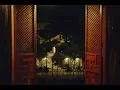 Chevy Alva Lucy Perez - Balcones clip