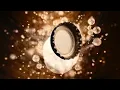 Download Lagu Beer Commercial ⎪EOS M  Magic Lantern Crop Mood
