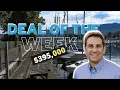 Deal of the Week Englewood FL