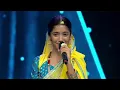 Download Lagu 🤗 Morni Baga Ma Boli Song By Sugandha Date 😎💓 Keep Suport..