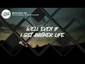 Frank Walker - Remember Us (Lyrics) feat. Dustin Lynch