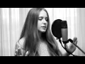 Download Lagu Anna Krivtsova - One Of Us ( Joan Osborne cover )