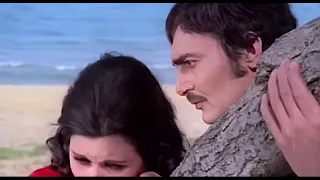 موسيقى قارئة الفنجان 