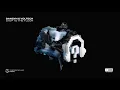 Dansyn & Voltech - Step To The Floor