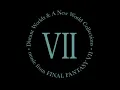 Main Theme of Final Fantasy VII (Final Fantasy VII) - Nobuo Uematsu
