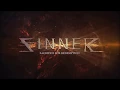 Video di Sinner: Sacrifice for Redemption reveal trailer