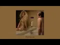 Perfume Genius - Queen (Lyrics)