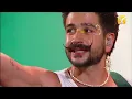 Camilo - Vida de Rico - Festival Internacional de la Canción de Viña del Mar 2023 - Full HD 1080p
