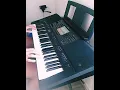 Download Lagu 90's dance hits mix 2020 yamaha psr sx700