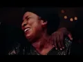 Mohbad Ft. Nicki Minaj - Peace (Official Music Video)