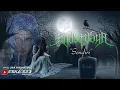 Download Lagu Anastasya - Sendiri [Full Lirik Imagination]