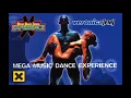 Download Lagu Mega Music Dance Experience 1997 Future Mania Radio Veronica broadcast