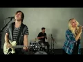 Download Lagu Try - Pink - Official Music Video (Cover by Jenny Lane \u0026 RUNAGROUND)