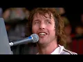 James Blunt - 1973 - Glastonbury 2008 [50 FPS]