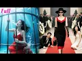 Download Lagu 💔Pregnant wife was locked in deep-sea cage!Twin sister returns for revenge:'YOU belong in the cage!'