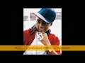 Download Lagu Cassidy Feat [Mashonda] Get No Better