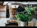 Best Coffee Shops in Cincinnati for Cozy Fall Vibes