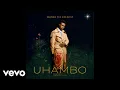 Download Lagu Mlindo The Vocalist - Inkomo Zika Baba (Official Audio) ft. Madumane, CowBoii, Dj Maphorisa