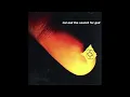 LSD and the Search for God - backwards