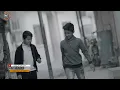 غزوان الفهد وحسام الماجد - انه الك / Offical Video - Ghazwan Al Fahd And Jassam Al Maged