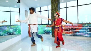 namasivayathe song by harini u0026 suresh dad u0026 daughter 