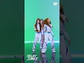 [Relay Dance] A2O LITE - NEON (4K)