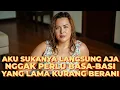 Download Lagu 🔴GARA-GARA KERINGAT YANG MEMBASAHI LEHER, AKU TAK PERCAYA