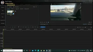 best software of editing acethinker