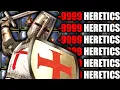 Download Lagu Conquering Earth with Infinite Crusades in Millennia