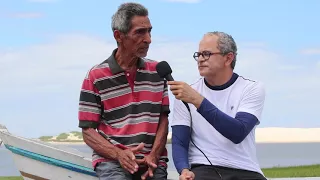 Lendas de Dom Sebastião (Antônio Morais)