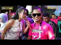 Download Lagu BRAJATUMAMA - ILLA FADILAH - ORGAN DESY PARASWATI GROUP PIMP:DESY.P | LIVE BAYALANGU CIREBON