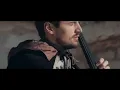 2CELLOS - Game of Thrones [OFFICIAL VIDEO]