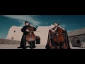 Download Lagu 2CELLOS - Game of Thrones [OFFICIAL VIDEO]