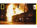 Video di LA 92 - Official Film Trailer | National Geographic
