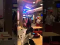 Download Lagu #Prank #Gila!! Minta makan di KFC KENDARI