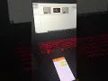 Hand gestures send messages using Kinect V2 with Matlab