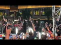 Download Lagu Cokelat - Karma LiVE 9 November 2024 La Piazza Kelapa Gading Timeless Memories with Cokelat