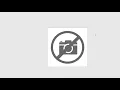 File Upload in Codeigniter with default image Linksys Intelligence Deepak Prajapati