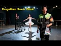 Lagu Pacar pura-pura lumpuh demi mantan! Pria ini sadar, pulang jadi kaya \u0026 si pacar menyesal.#260112xfB2